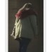 Peacemaker Leota Adebayo Green Jacket Peacemaker Leota Adebayo Green Jacket